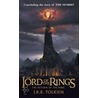 The Return Of The King: The Lord Of The Rings--Part Three door John Ronald Reuel Tolkien
