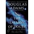 The Salmon Of Doubt: Hitchhiking The Galaxy One Last Time