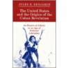 The United States and the Origins of the Cuban Revolution door Jules R. Benjamin