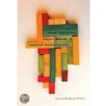 Urban Aboriginal Policy Making In Canadian Municipalities door Evelyn J. Peters