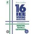 Wiring Regulations: Inspection, Testing and Certification