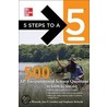 500 Ap Environmental Science Questions To Know By Test Day by Jane P. Gardner
