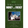 77 Ways To Save Money And Energy At Your Church And School door Dave Troesh