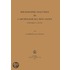 Bibliographie Analytique de L'Archiologie de L'Iran Ancien