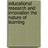 Educational Research And Innovation The Nature Of Learning