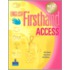 English Firsthand Access Student Book With Cd Gold Edition