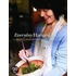 Everyday Harumi: Simple Japanese Food For Family & Friends
