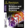 Gcse Science & Additional Science Ocr Gateway B Foundation door Onbekend