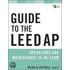 Guide To The Leed Ap Operations And Maintenance (O+M) Exam