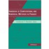 Handbook Of Computational And Numerical Methods In Finance