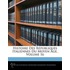 Histoire Des R Publiques Italiennes Du Moyen Ge, Volume 16