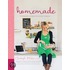 Homemade: Irresistible Homemade Recipes For Every Occasion
