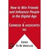How To Win Friends And Influence People In The Digital Age