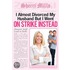 I Almost Divorced My Husband, But I Went on Strike Instead
