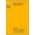 Issues In United States-European Community Trade Relations