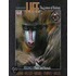 Life: The Science Of Biology: Volume 3: Plants And Animals