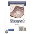 Pearson Passport - Standalone Access Card - For Us History