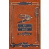 Pleasure of Angling with Rod and Reel for Trout and Salmon door George Dawson