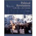 Political Revolutions Of The 18Th, 19Th And 20Th Centuries