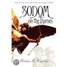 Sodom On The Thames: Sex, Love, And Scandal In Wilde Times door Morris B. Kaplan