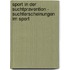 Sport In Der Suchtpravention - Suchterscheinungen Im Sport