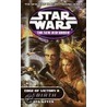 Star Wars: The New Jedi Order: Edge Of Victory Ii: Rebirth by J. Gregory Keyes