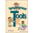 Temperament Tools: Working With Your Child's Inborn Traits