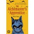 The Alchemaster's Apprentice: A Culinary Tale From Zamonia