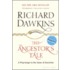 The Ancestor's Tale: A Pilgrimage To The Dawn Of Evolution