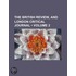 The British Review, And London Critical Journal (Volume 2)