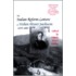 The Indian Reform Letters of Helen Hunt Jackson, 1879-1885