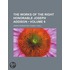 The Works Of The Right Honorable Joseph Addison (Volume 6)