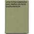 Unterrichtsmaterialien Und Medien Im Franz Sischunterricht