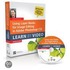 Using Layer Masks For Image Editing In Adobe Photoshop Cs5