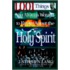 1001 Things You Always Wanted To Know About The Holy Spirit