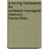 A Tuning Framework For Software-Managed Memory Hierarchies.