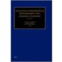 Advances in Mathematical Programming and Financial Planning