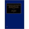 Advances in Mathematical Programming and Financial Planning door Jnr Guerard