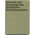 Anatomie Und Physiologie Des Quantischen Kulturbewusstseins