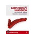 Armstrong's Handbook Of Strategic Human Resource Management