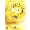 Assuring Development Gains And Poverty Reduction From Trade by United Nations: Conference on Trade and Development
