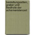 Bestattungssitten, Graber Und Friedhofe Der Achamenidenzeit