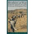 Brothers At War: Making Sense Of The Eritrean-Ethiopian War