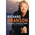 Business Stripped Bare: Adventures Of A Global Entrepreneur