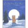 Can't You Sleep, Little Bear?: Special Anniversary Printing by Martin Waddell