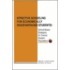 Effective Schooling for Economically Disadvantaged Students