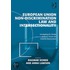 European Union Non-Discrimination Law And Intersectionality