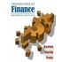 Foundations Of Finance & Myfinance Student Access Code Card