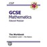 Gcse Maths Edexcel Modular Workbook - Foundation The Basics