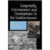 Geography, Environment And Development In The Mediterranean